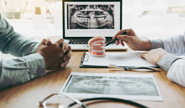Trusted KY Emergency Dental Service Experts